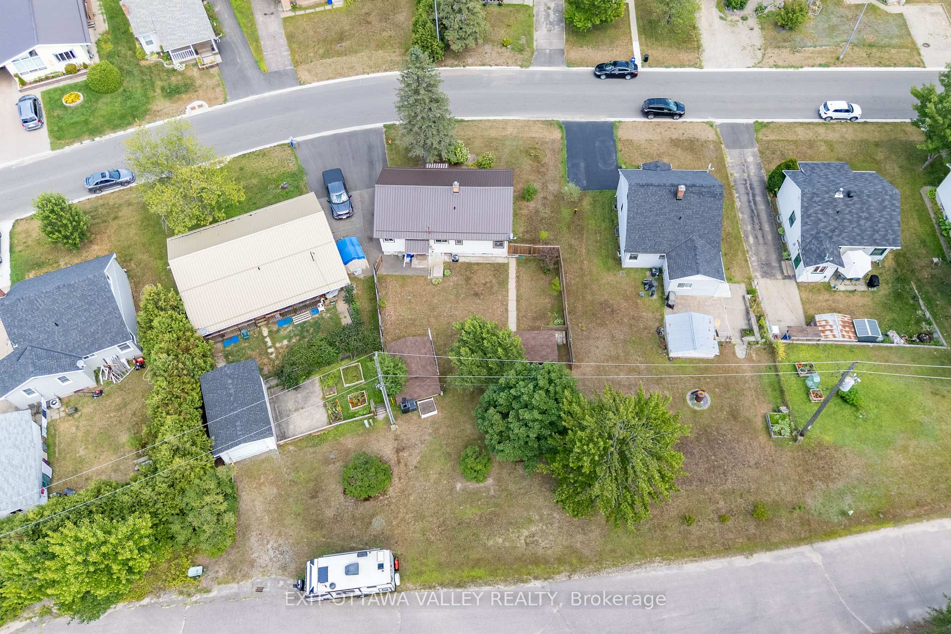 Photo 35 of 12 Summit Street, Deep River — HOMEH