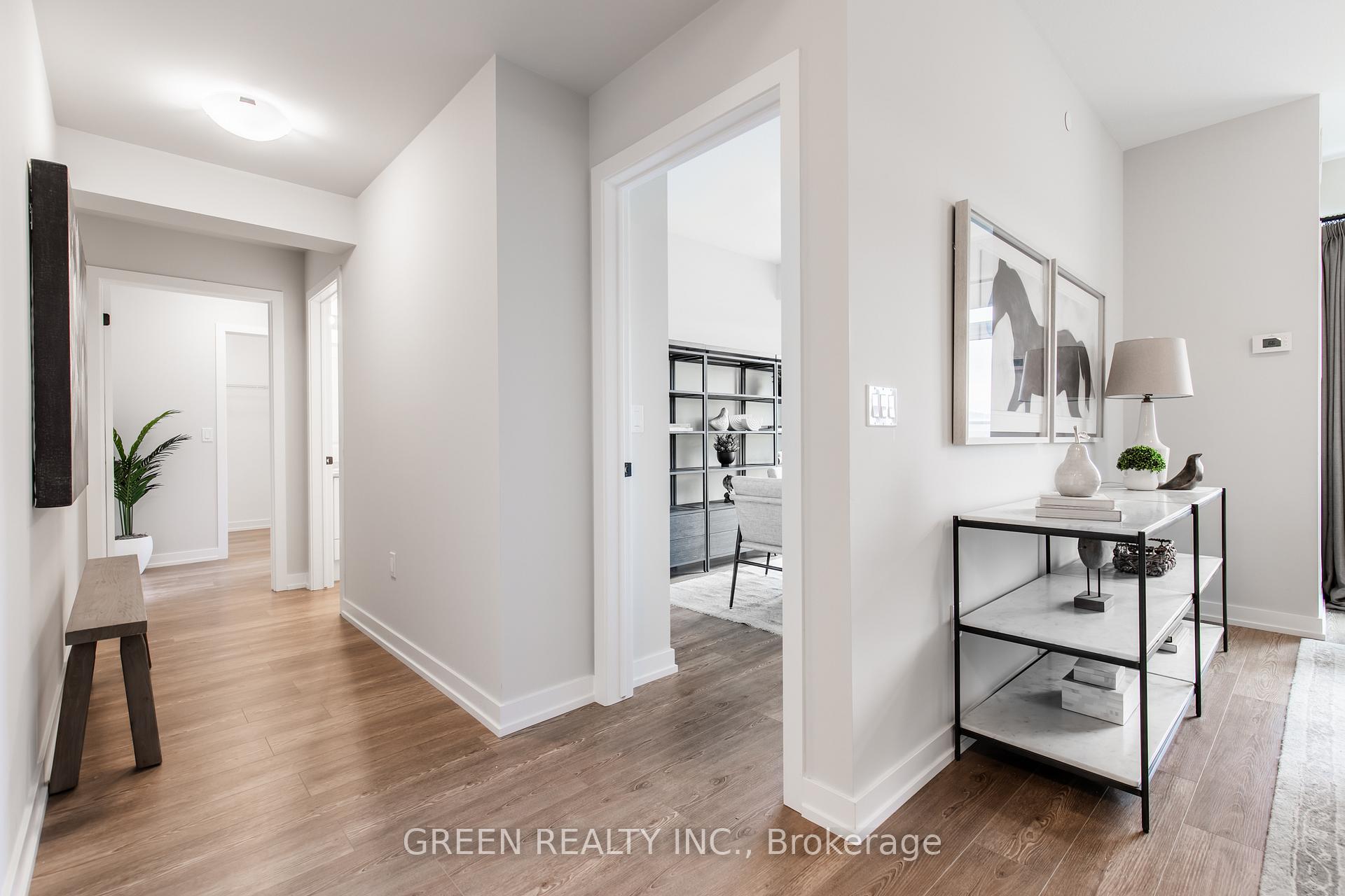 Photo 8 of Unit 509, 870 Queenston Road, Hamilton, Stoney Creek — HOMEH