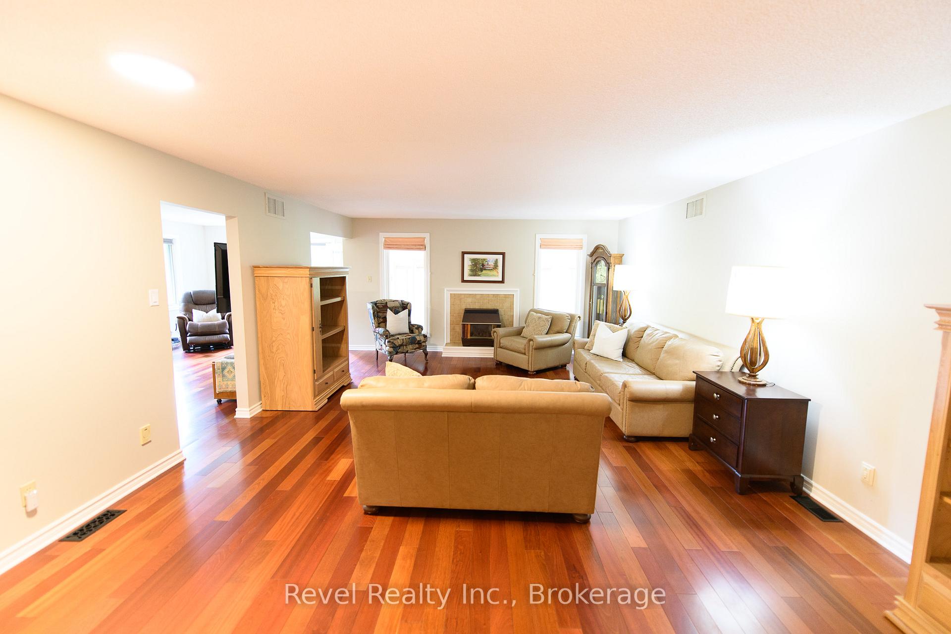 Photo 10 of 34 Paterson Street, Collingwood — HOMEH