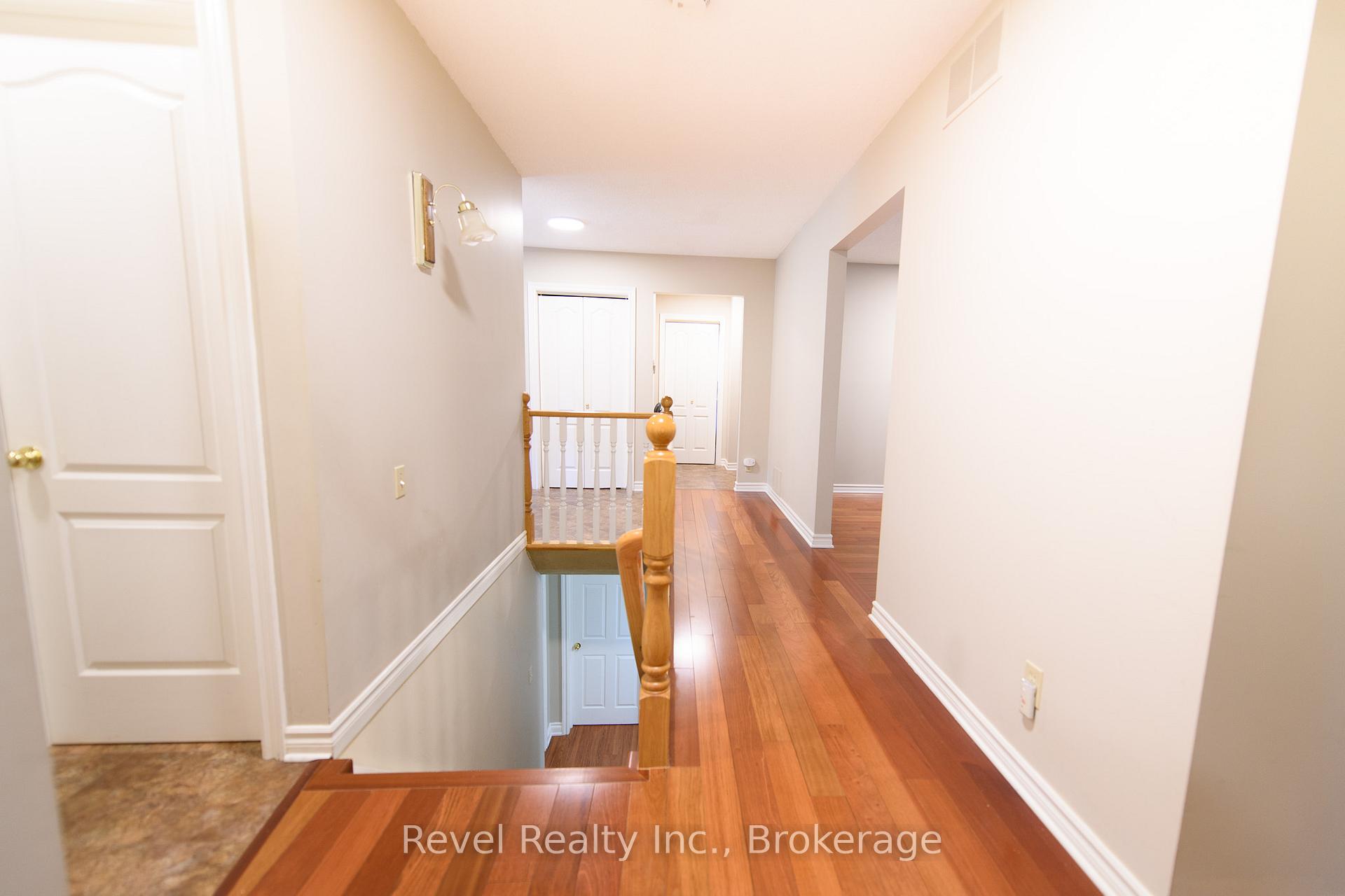 Photo 13 of 34 Paterson Street, Collingwood — HOMEH