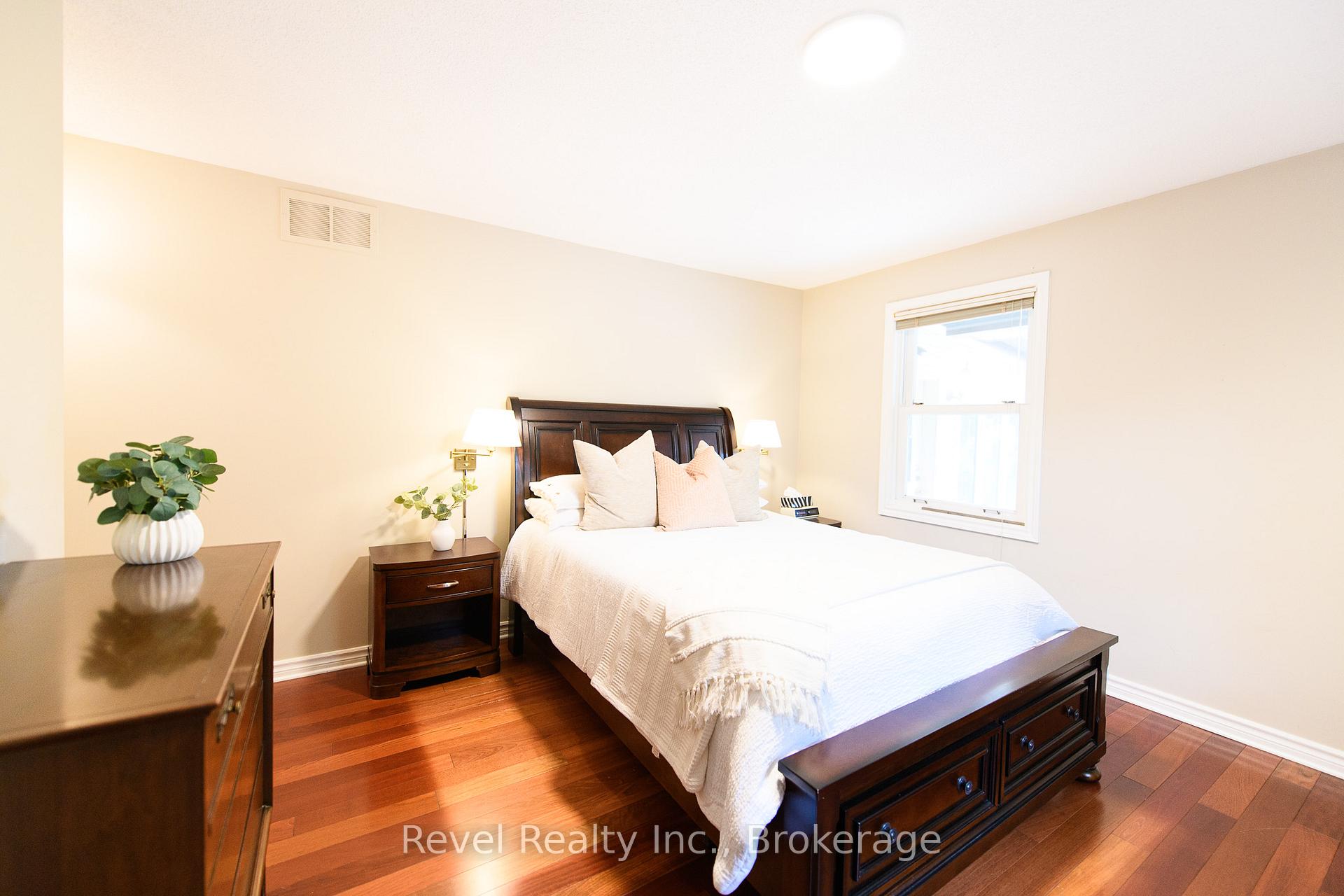 Photo 12 of 34 Paterson Street, Collingwood — HOMEH