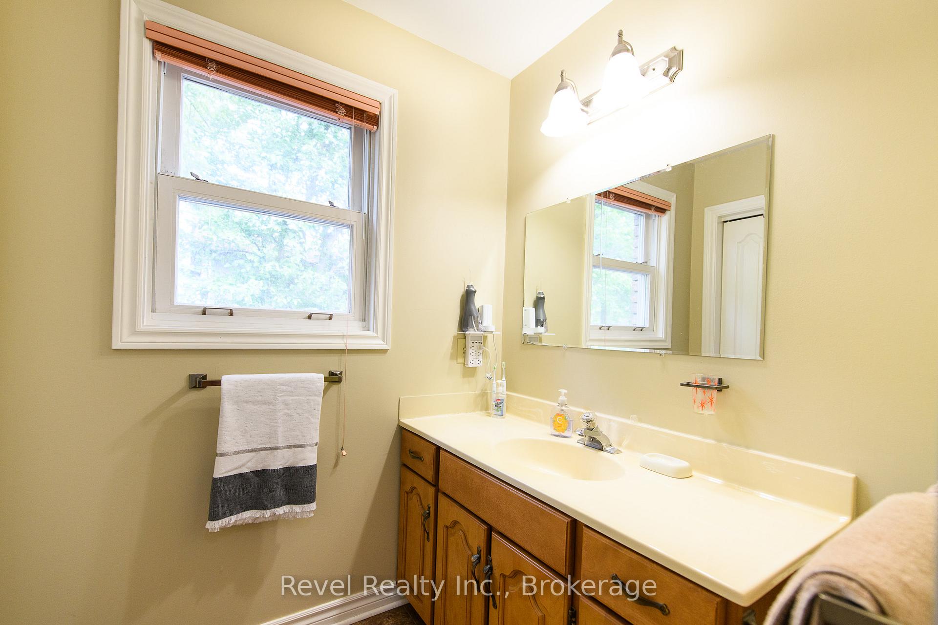 Photo 14 of 34 Paterson Street, Collingwood — HOMEH