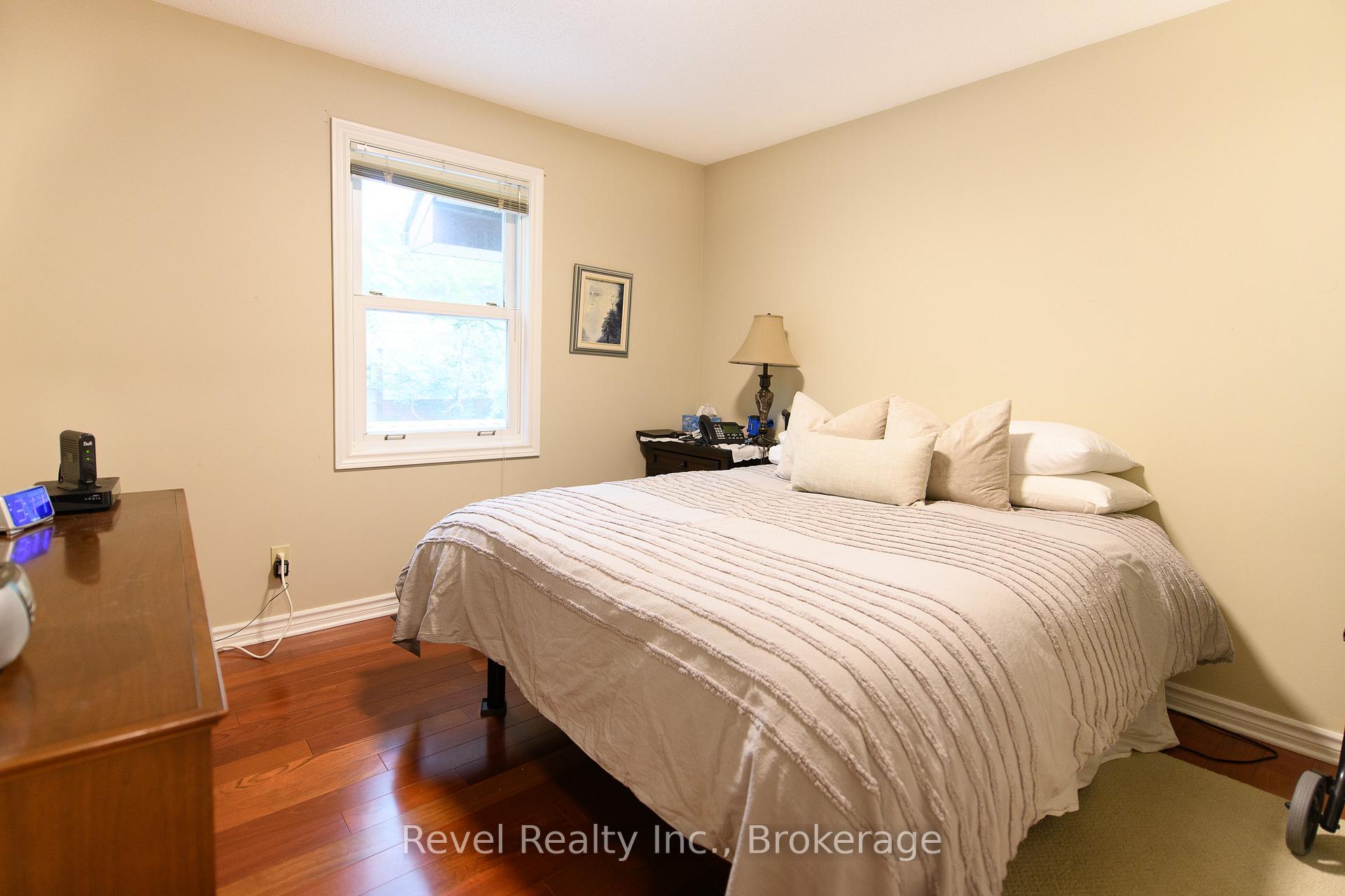 Photo 16 of 34 Paterson Street, Collingwood — HOMEH