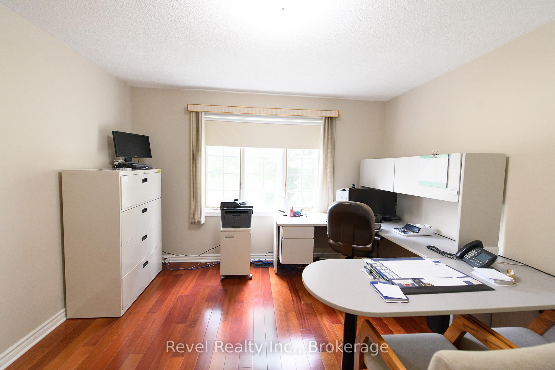 Photo 15 of 34 Paterson Street, Collingwood — HOMEH