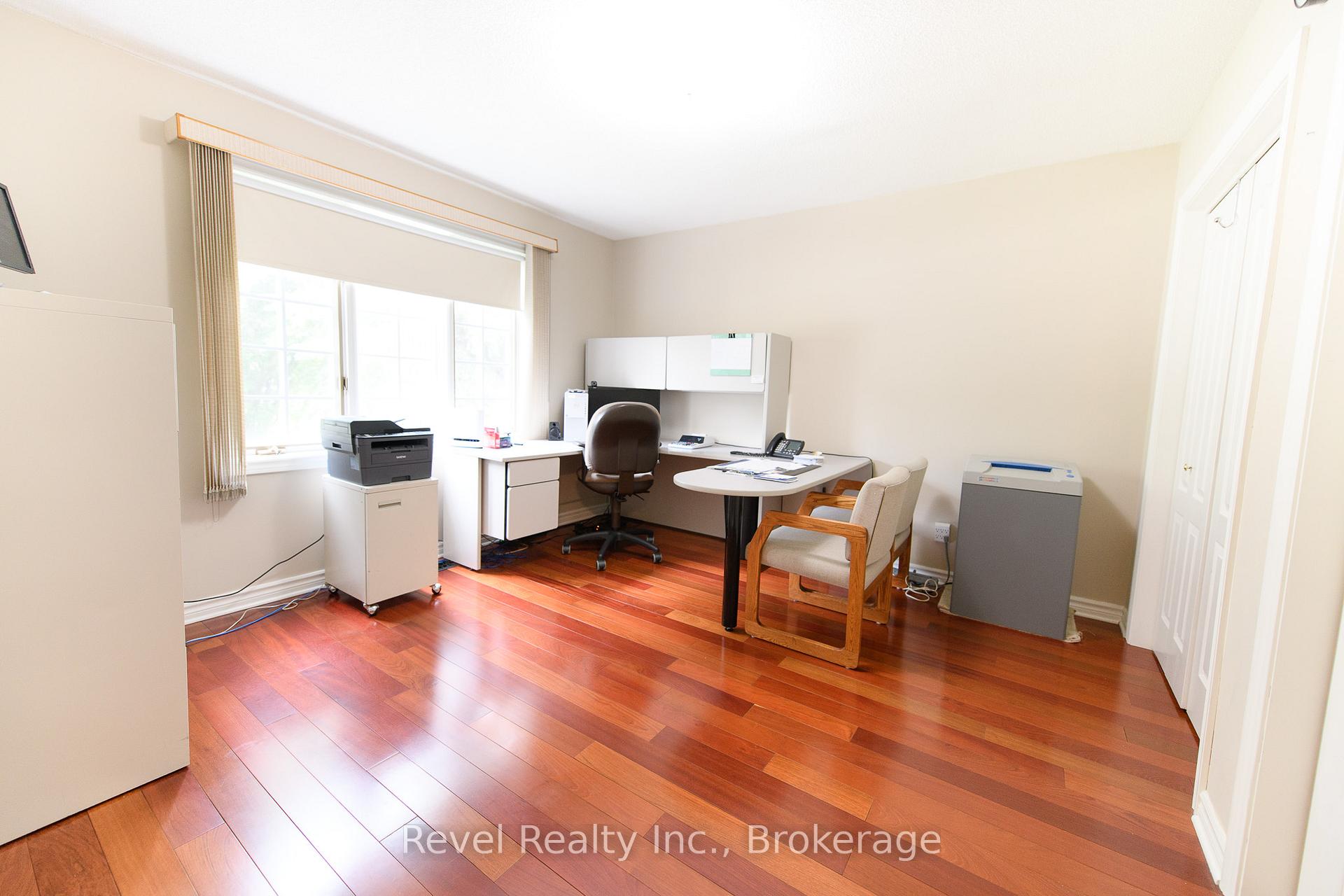 Photo 19 of 34 Paterson Street, Collingwood — HOMEH