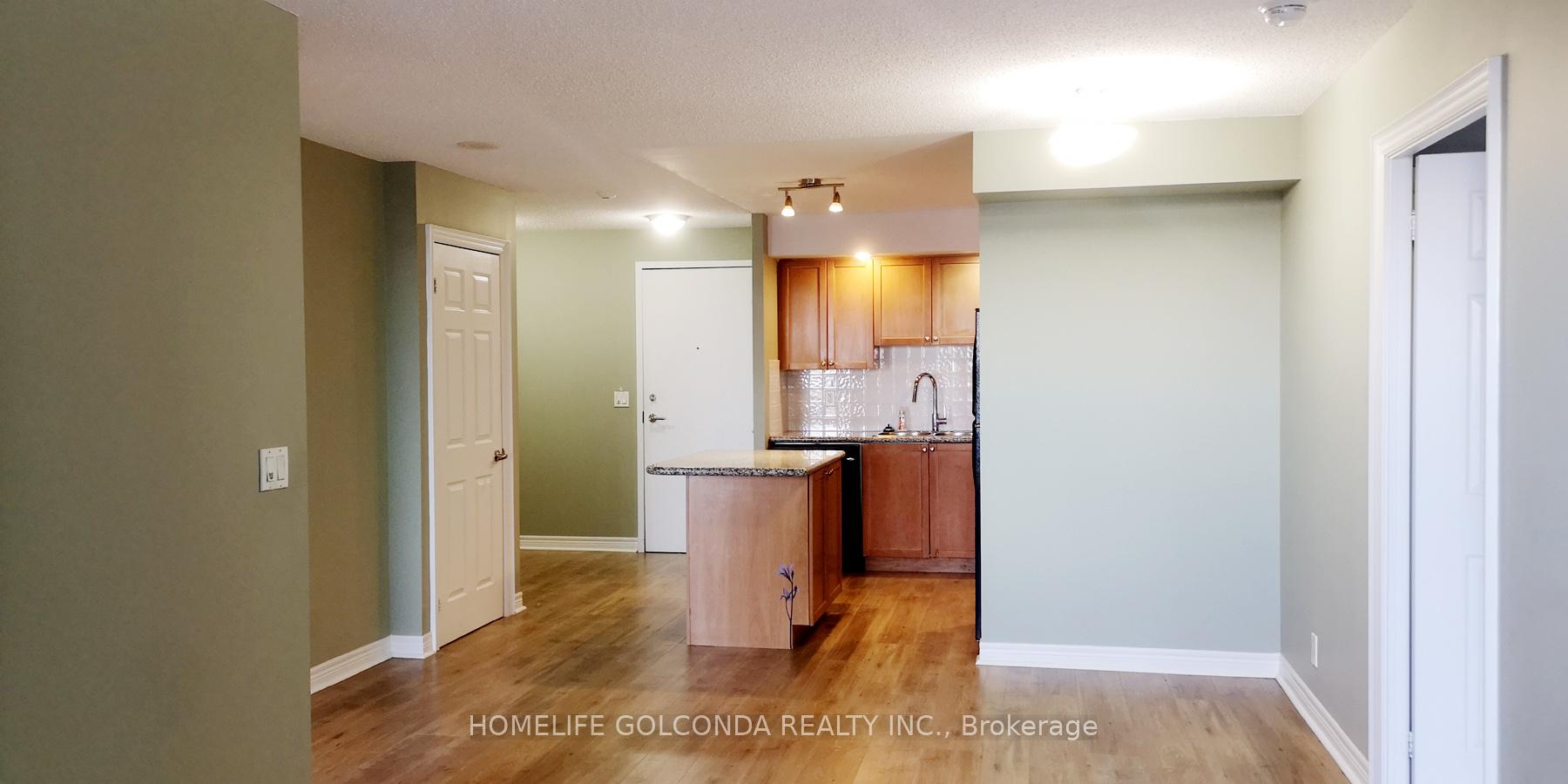Photo 5 of Unit 632, 33 Cox Boulevard, Markham, Unionville — HOMEH