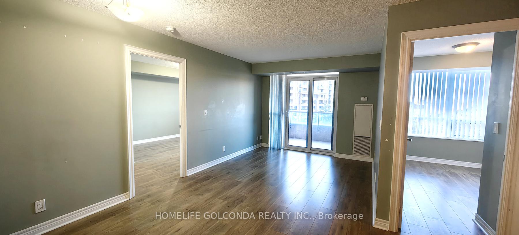 Photo 7 of Unit 632, 33 Cox Boulevard, Markham, Unionville — HOMEH