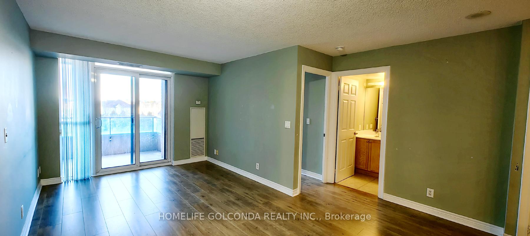 Photo 8 of Unit 632, 33 Cox Boulevard, Markham, Unionville — HOMEH