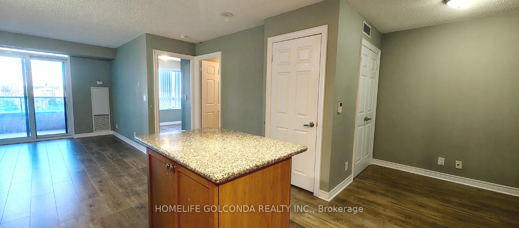 Photo 9 of Unit 632, 33 Cox Boulevard, Markham, Unionville — HOMEH