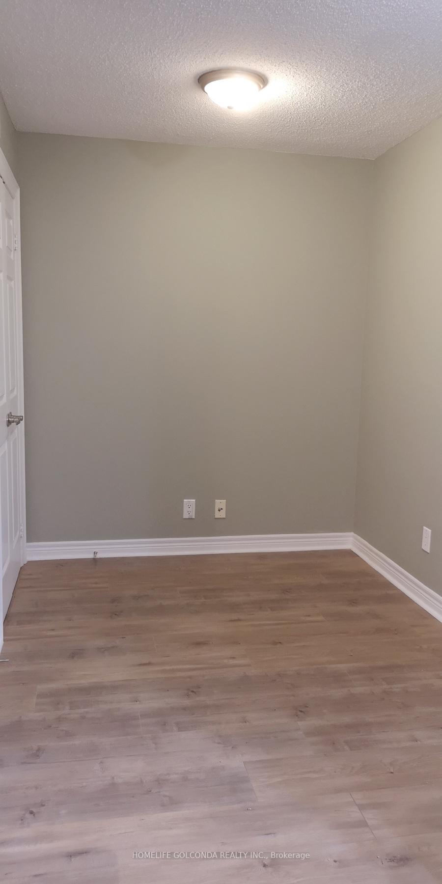 Photo 11 of Unit 632, 33 Cox Boulevard, Markham, Unionville — HOMEH