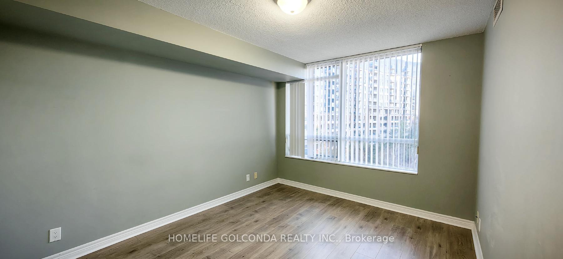 Photo 13 of Unit 632, 33 Cox Boulevard, Markham, Unionville — HOMEH