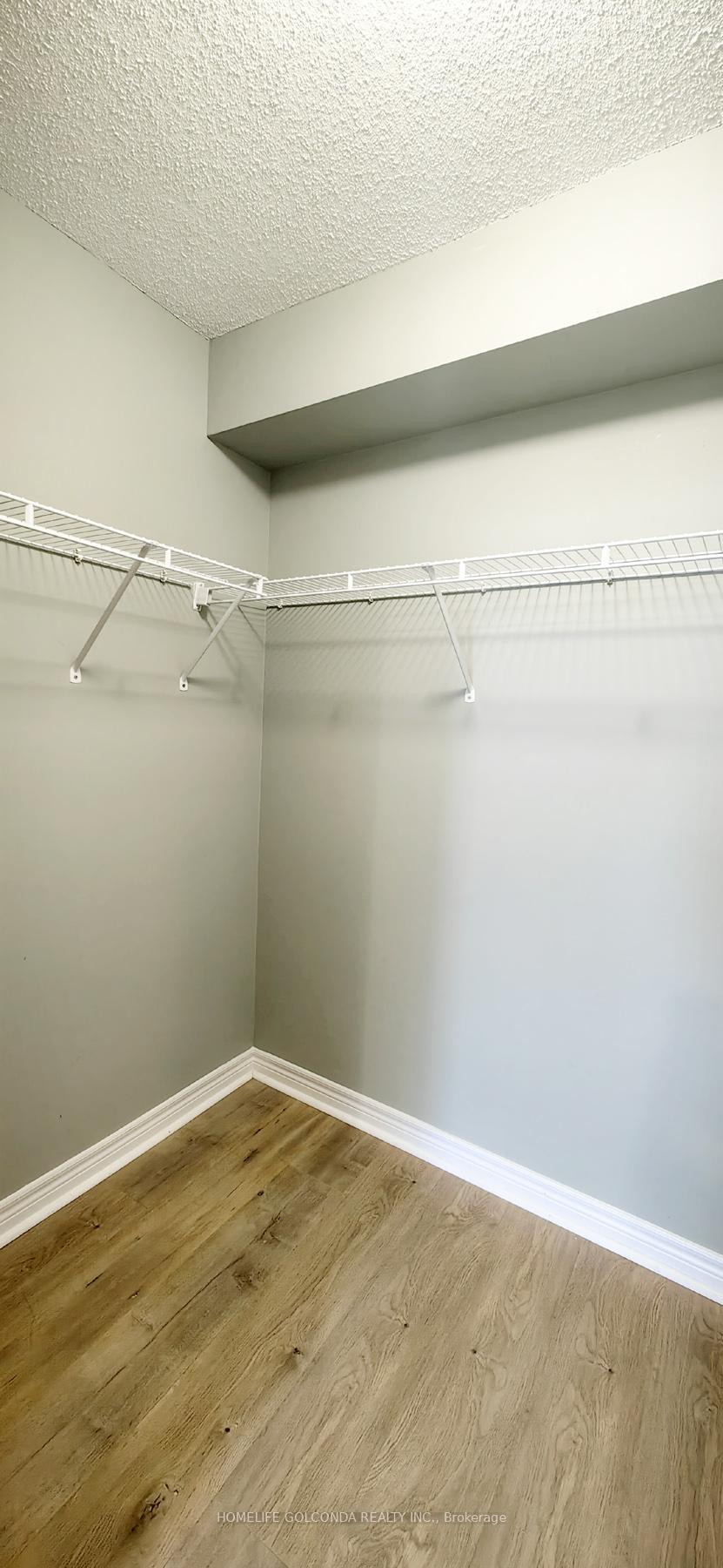 Photo 14 of Unit 632, 33 Cox Boulevard, Markham, Unionville — HOMEH