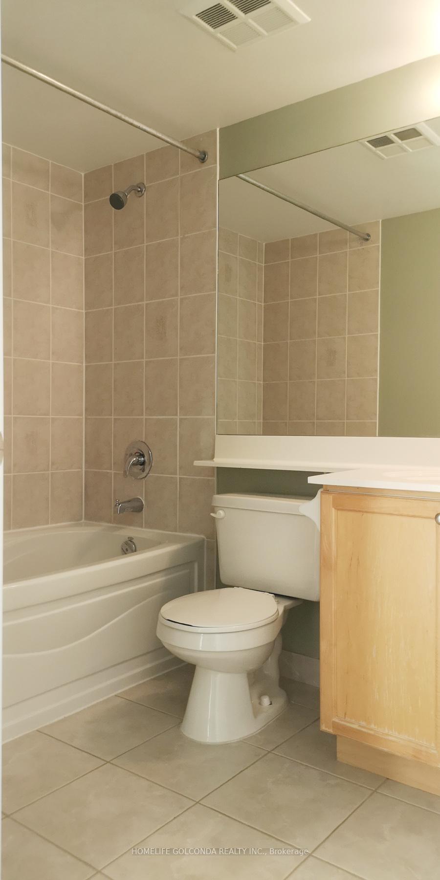 Photo 15 of Unit 632, 33 Cox Boulevard, Markham, Unionville — HOMEH