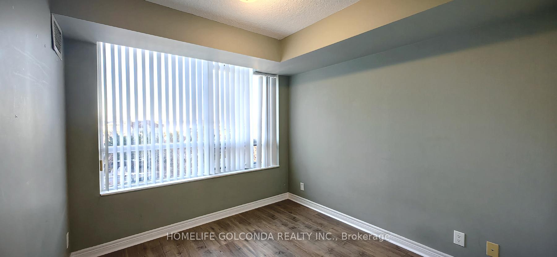 Photo 16 of Unit 632, 33 Cox Boulevard, Markham, Unionville — HOMEH