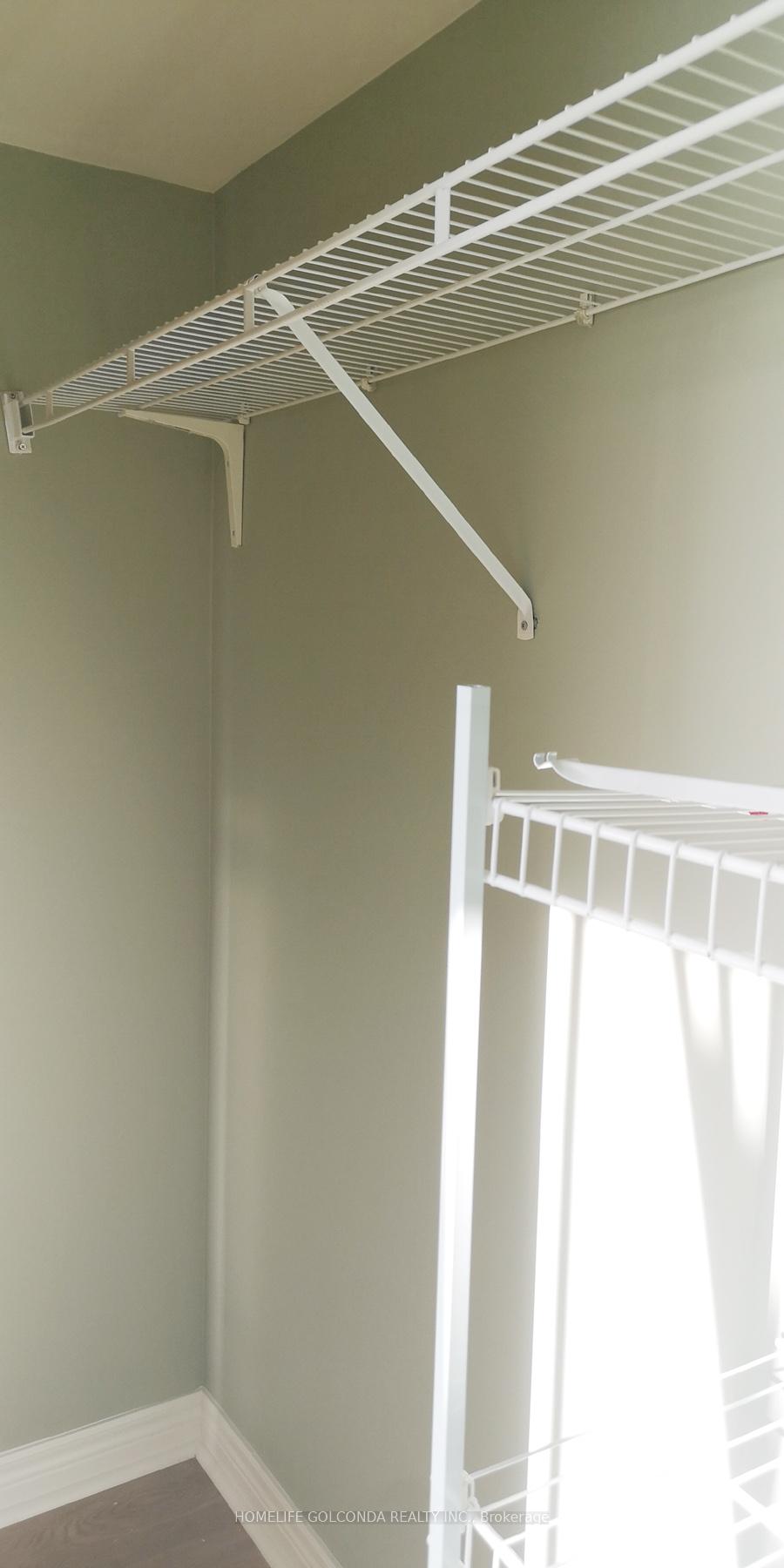 Photo 17 of Unit 632, 33 Cox Boulevard, Markham, Unionville — HOMEH