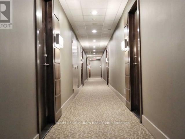 Photo 25 of Unit 632, 33 Cox Boulevard, Markham, Unionville — HOMEH