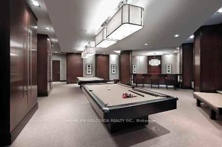 Photo 27 of Unit 632, 33 Cox Boulevard, Markham, Unionville — HOMEH
