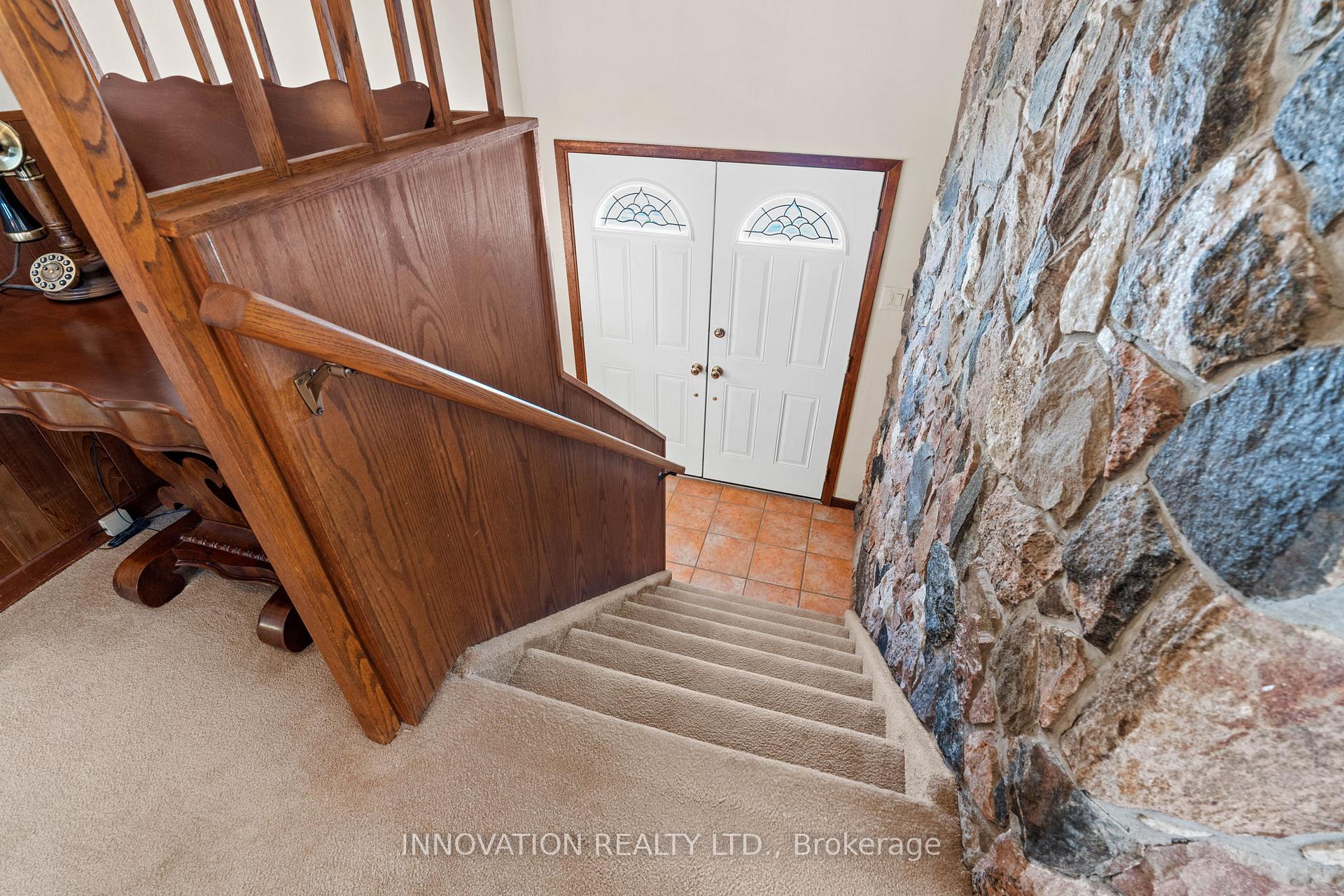 Photo 4 of 4807 Ferry Road, Ottawa, Fitzroy — HOMEH