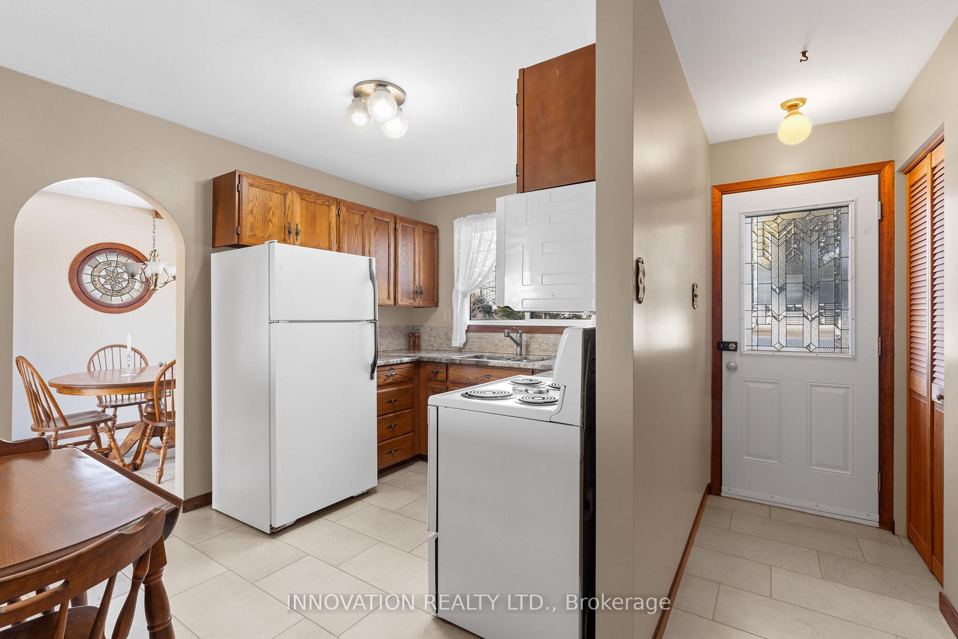 Photo 9 of 4807 Ferry Road, Ottawa, Fitzroy — HOMEH