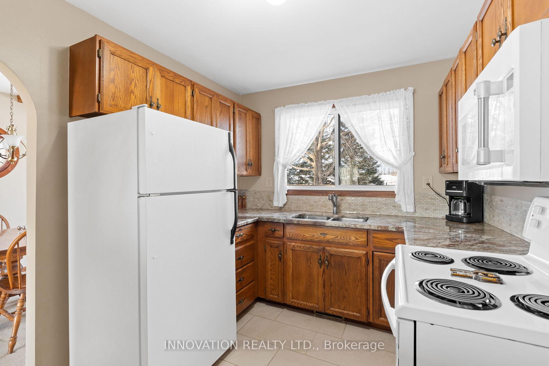 Photo 7 of 4807 Ferry Road, Ottawa, Fitzroy — HOMEH