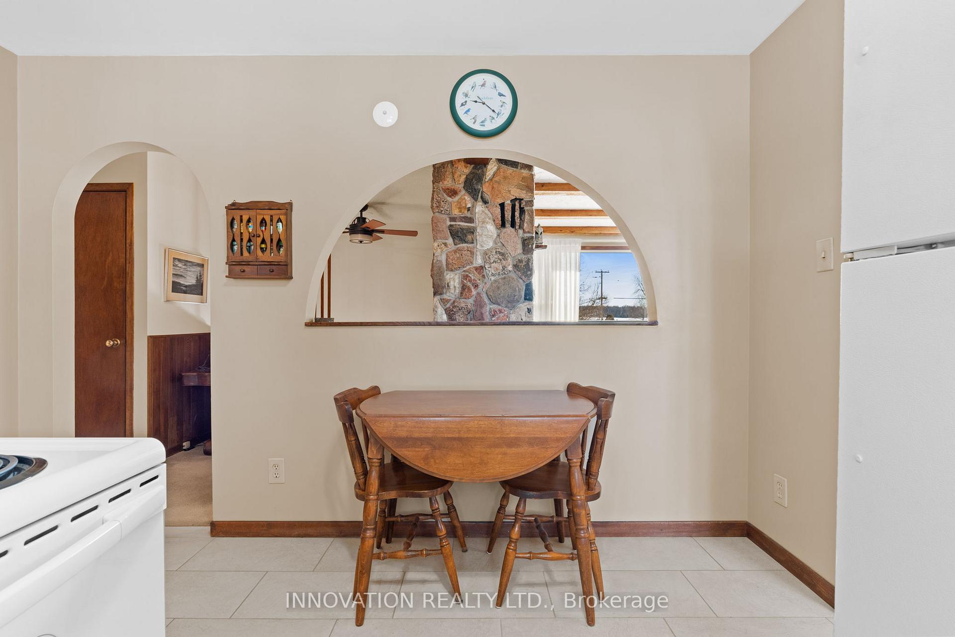 Photo 10 of 4807 Ferry Road, Ottawa, Fitzroy — HOMEH