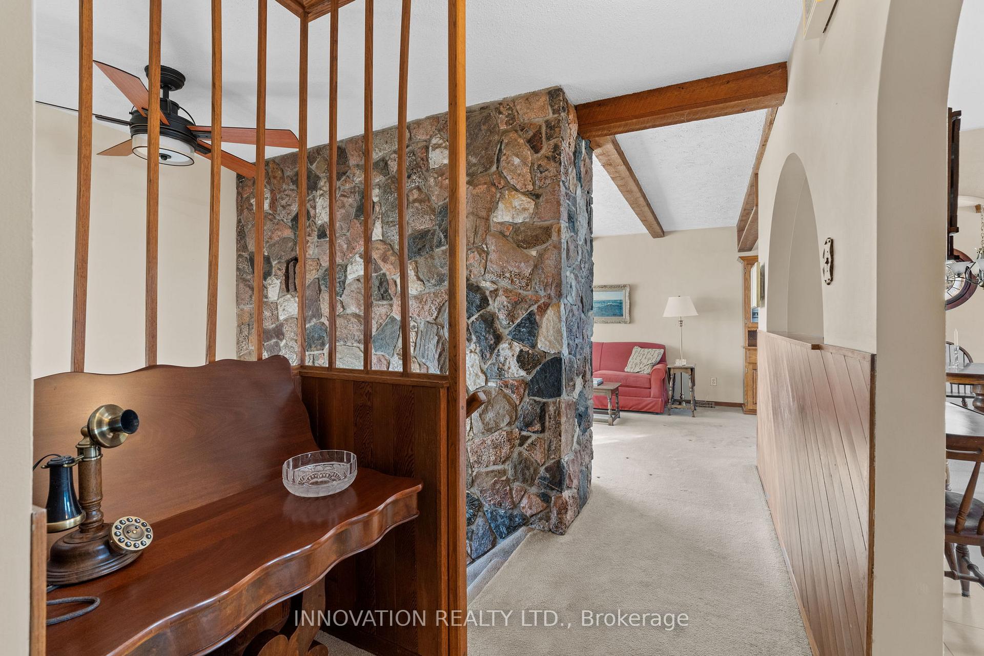 Photo 11 of 4807 Ferry Road, Ottawa, Fitzroy — HOMEH