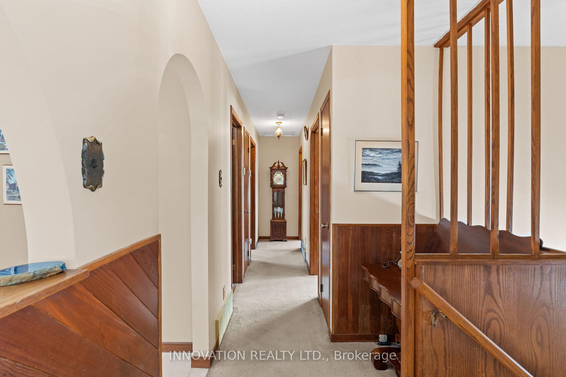 Photo 13 of 4807 Ferry Road, Ottawa, Fitzroy — HOMEH