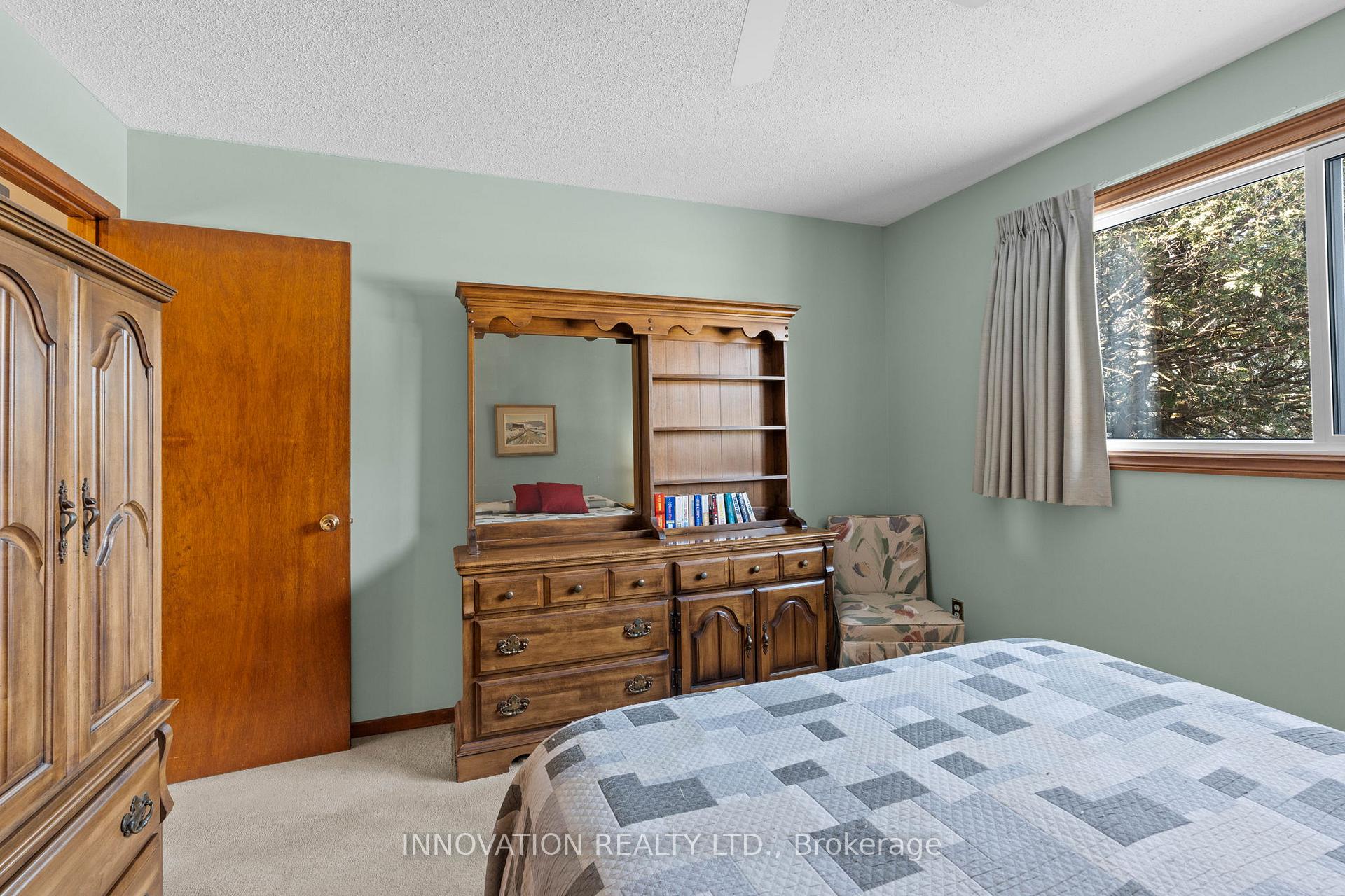 Photo 15 of 4807 Ferry Road, Ottawa, Fitzroy — HOMEH