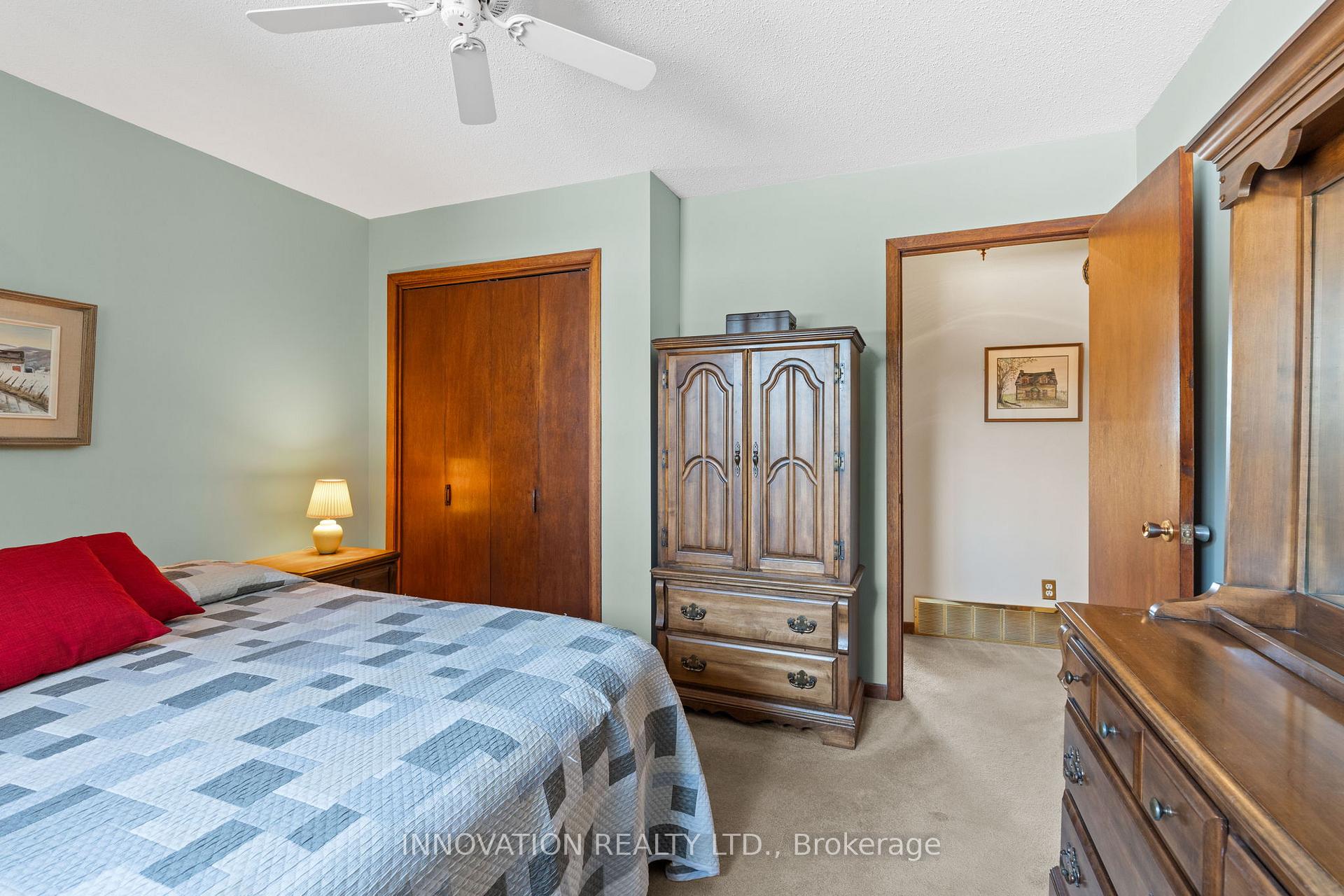 Photo 14 of 4807 Ferry Road, Ottawa, Fitzroy — HOMEH