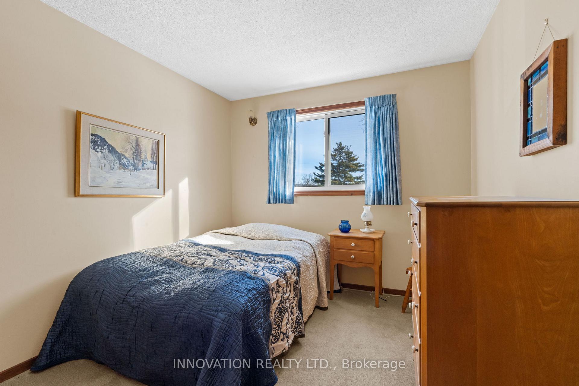 Photo 19 of 4807 Ferry Road, Ottawa, Fitzroy — HOMEH