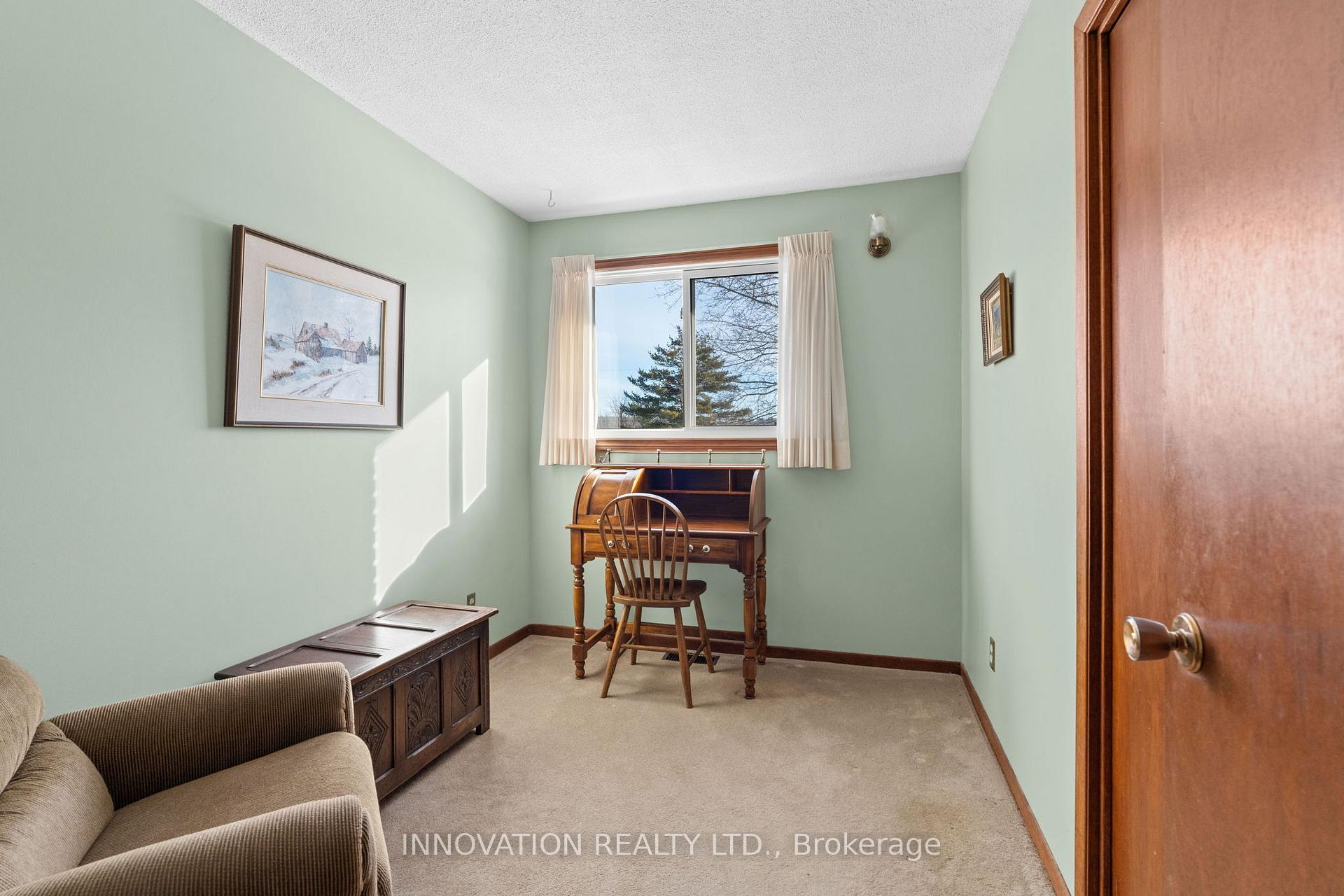 Photo 17 of 4807 Ferry Road, Ottawa, Fitzroy — HOMEH