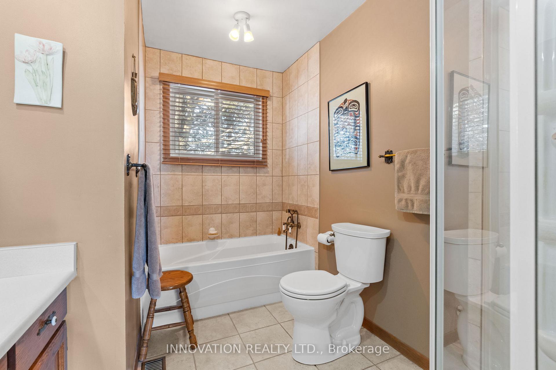 Photo 23 of 4807 Ferry Road, Ottawa, Fitzroy — HOMEH