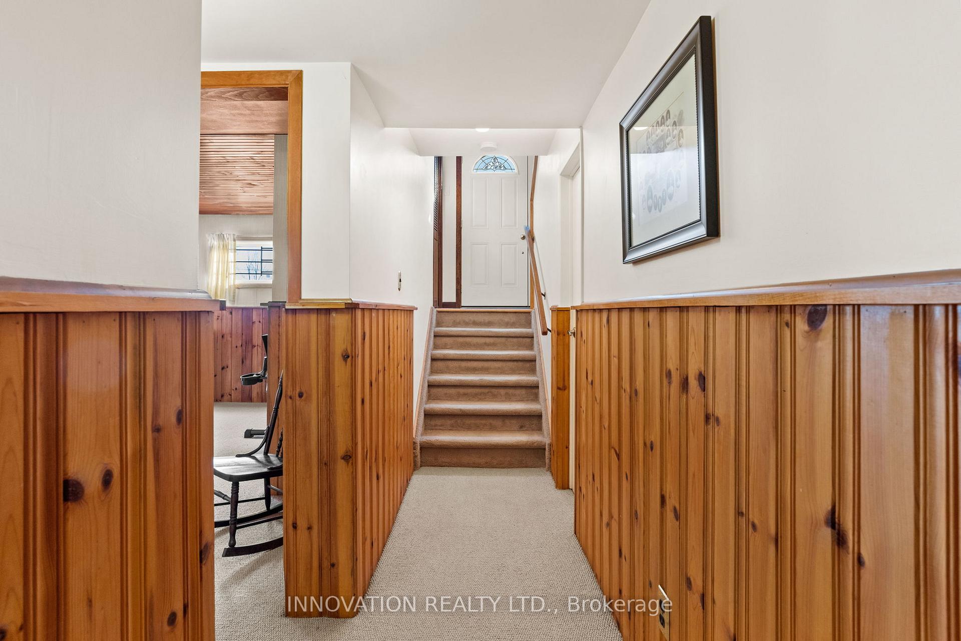 Photo 22 of 4807 Ferry Road, Ottawa, Fitzroy — HOMEH