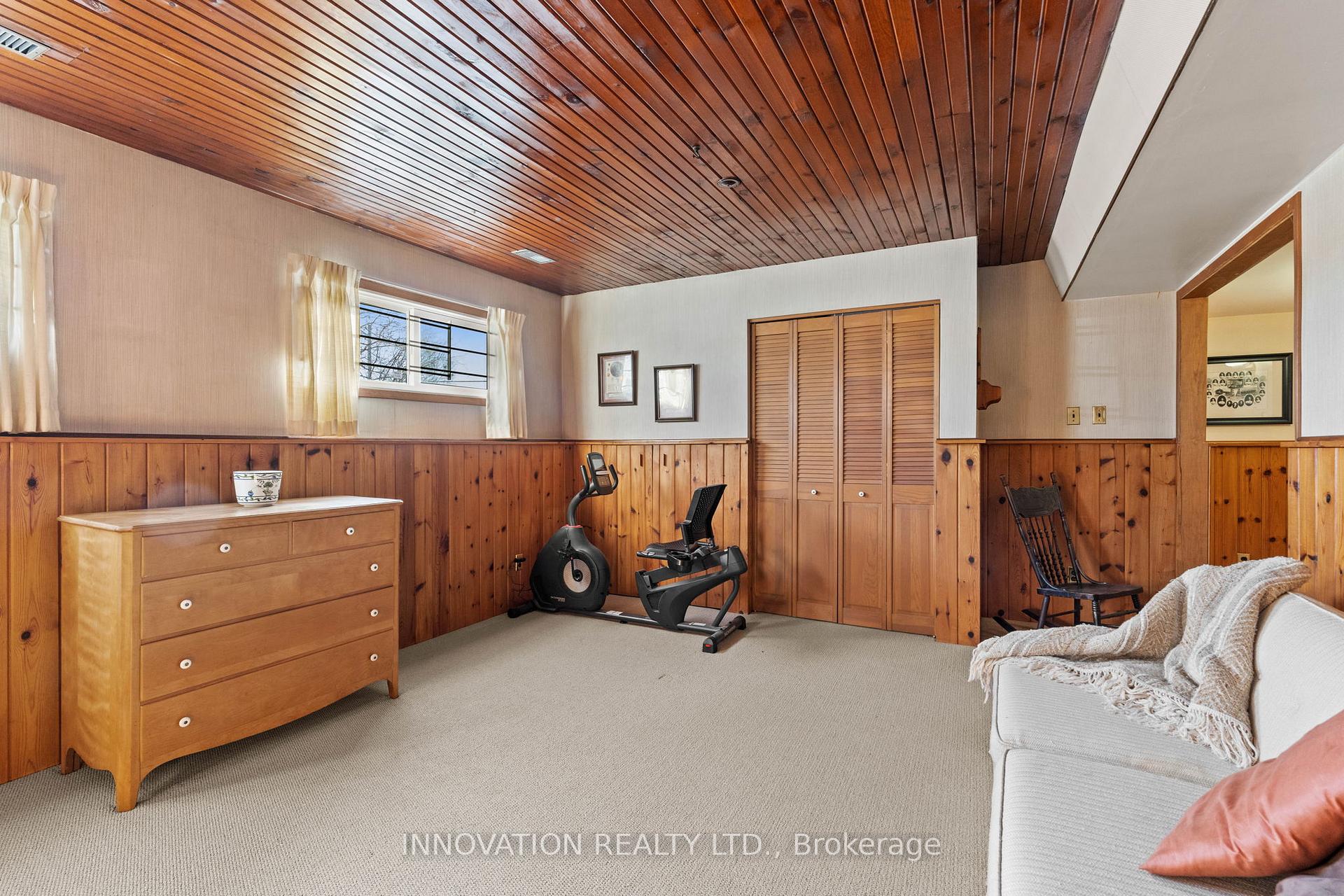Photo 32 of 4807 Ferry Road, Ottawa, Fitzroy — HOMEH