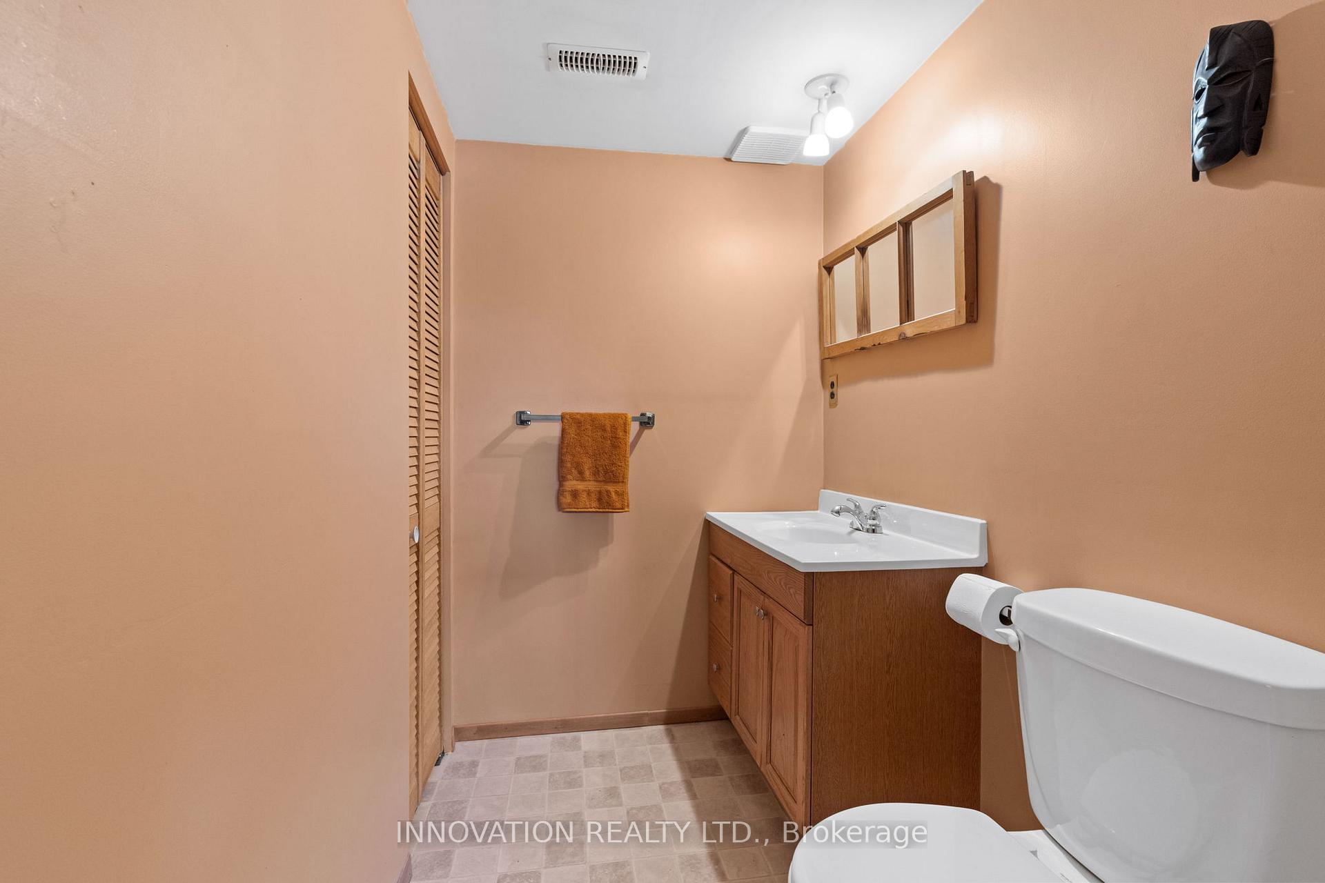 Photo 24 of 4807 Ferry Road, Ottawa, Fitzroy — HOMEH