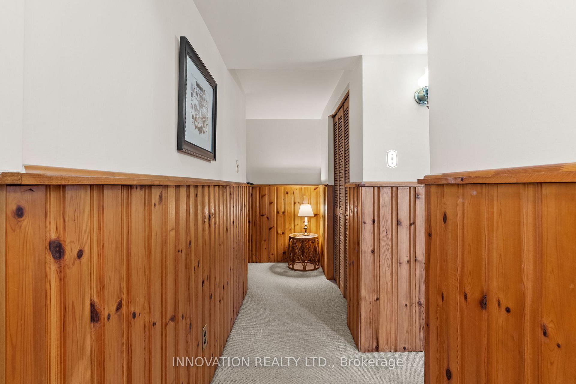 Photo 28 of 4807 Ferry Road, Ottawa, Fitzroy — HOMEH