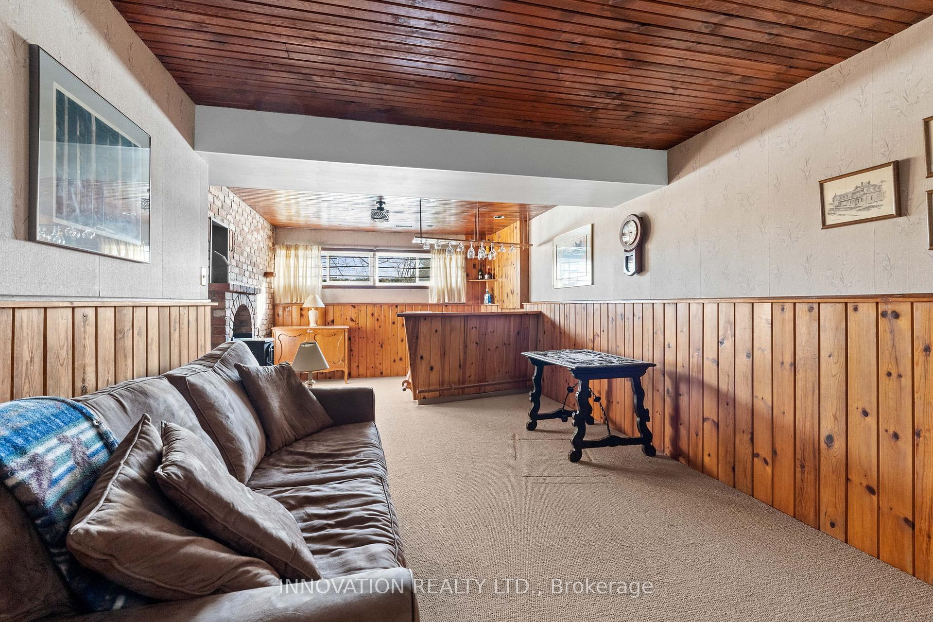 Photo 26 of 4807 Ferry Road, Ottawa, Fitzroy — HOMEH