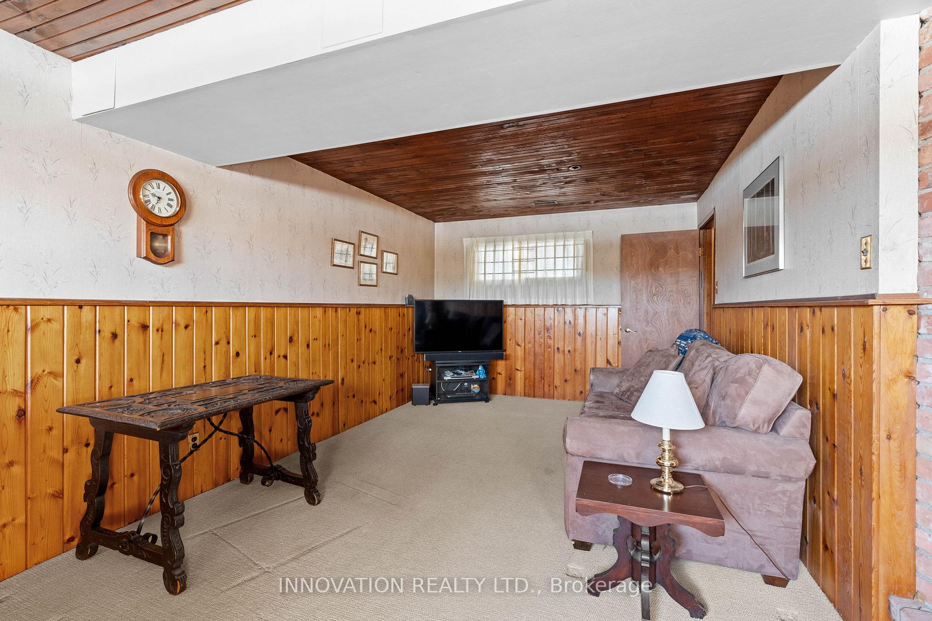 Photo 30 of 4807 Ferry Road, Ottawa, Fitzroy — HOMEH