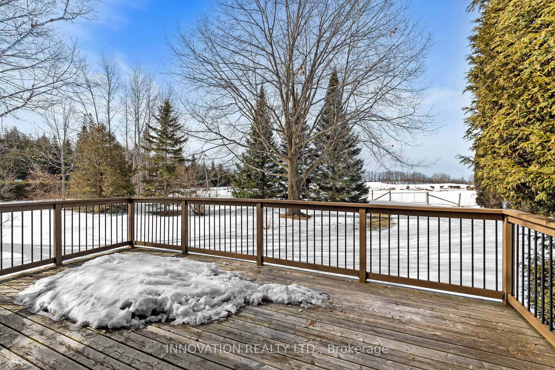 Photo 34 of 4807 Ferry Road, Ottawa, Fitzroy — HOMEH