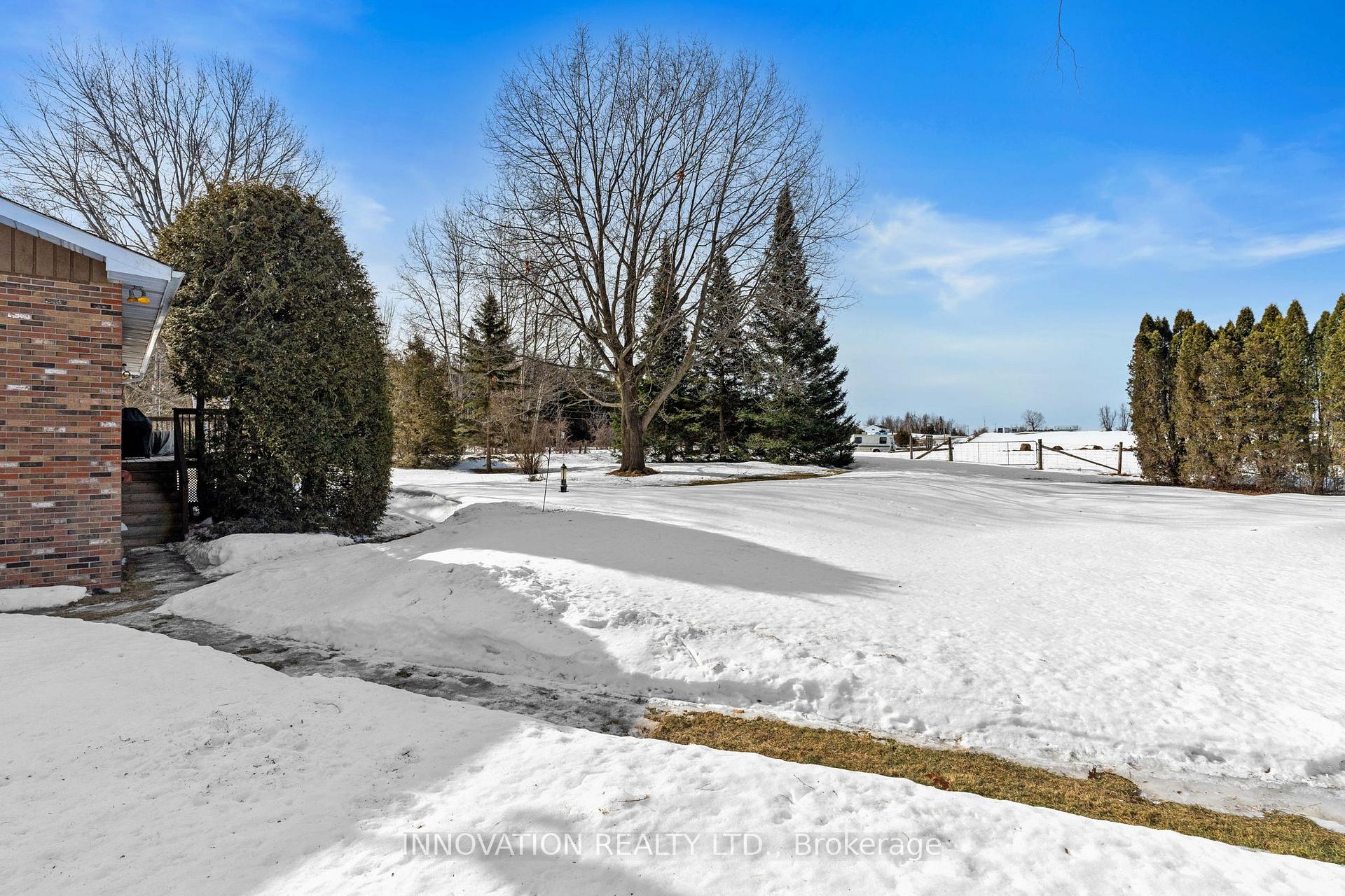 Photo 38 of 4807 Ferry Road, Ottawa, Fitzroy — HOMEH