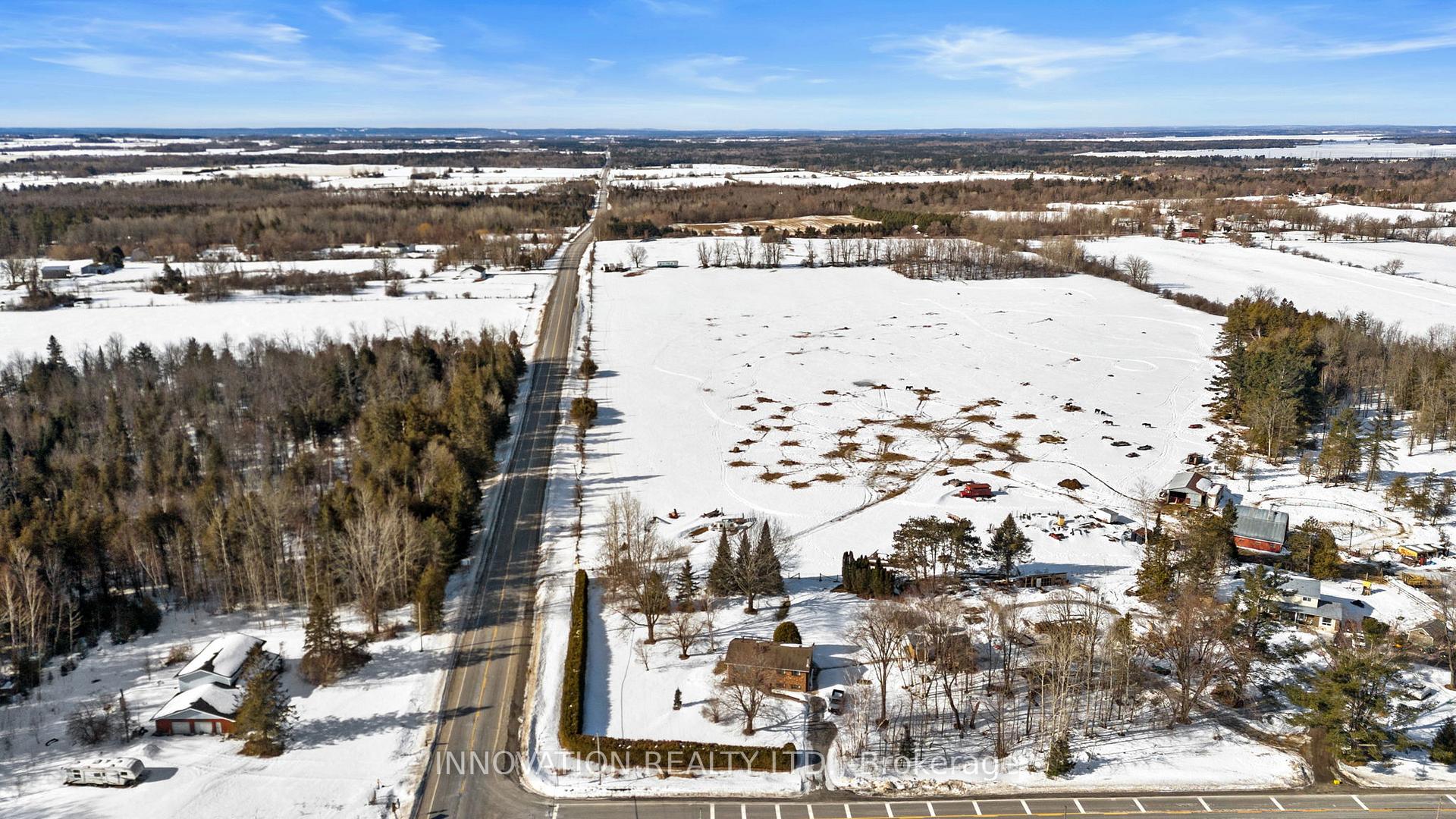 Photo 40 of 4807 Ferry Road, Ottawa, Fitzroy — HOMEH