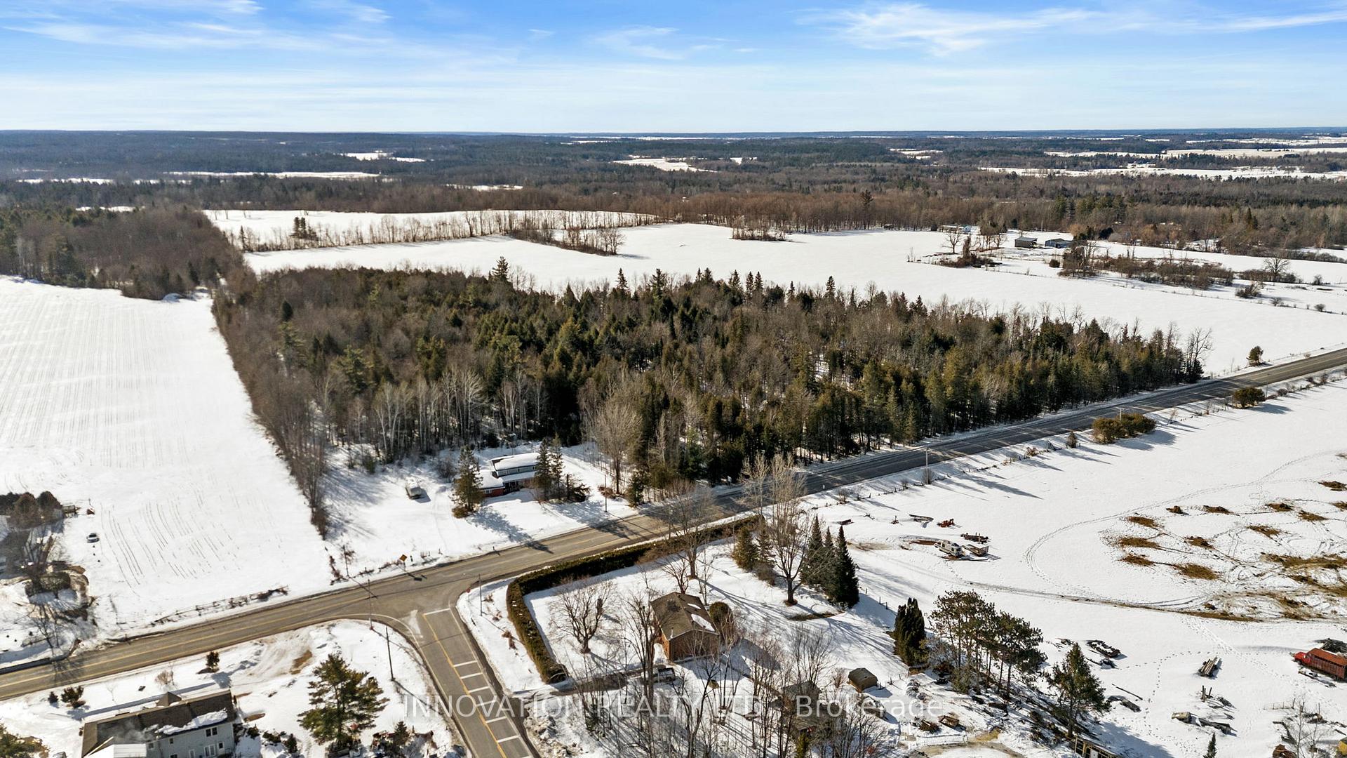 Photo 44 of 4807 Ferry Road, Ottawa, Fitzroy — HOMEH