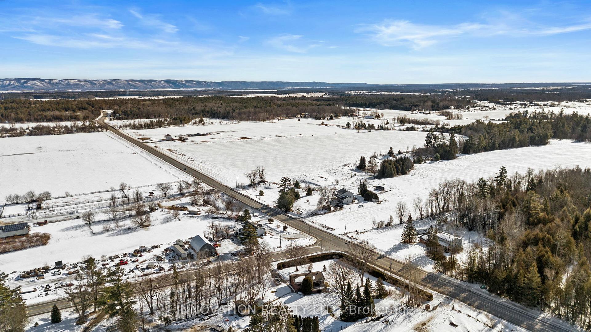 Photo 45 of 4807 Ferry Road, Ottawa, Fitzroy — HOMEH