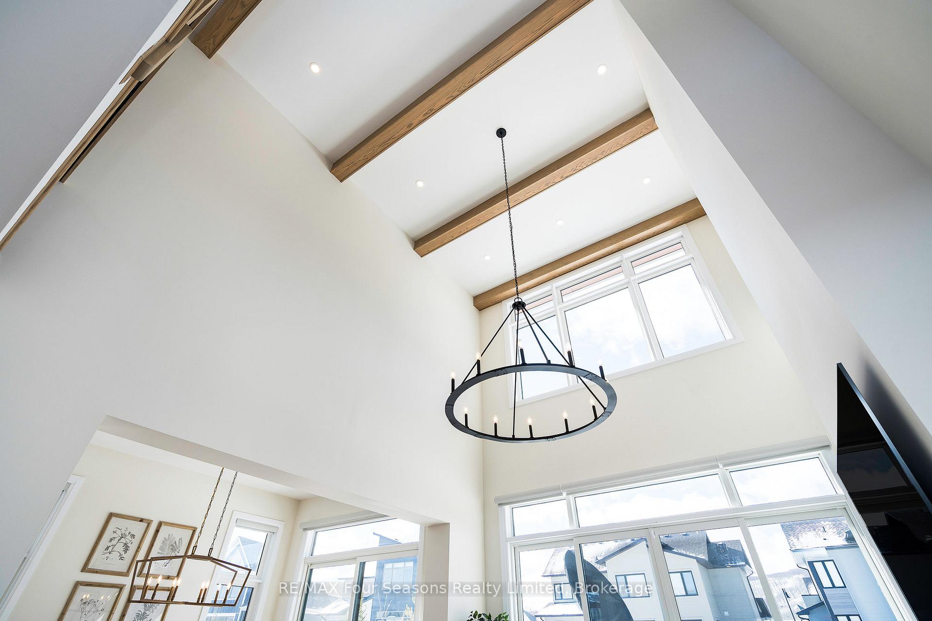 Photo 7 of 113 Cattail Crescent, Blue Mountains — HOMEH