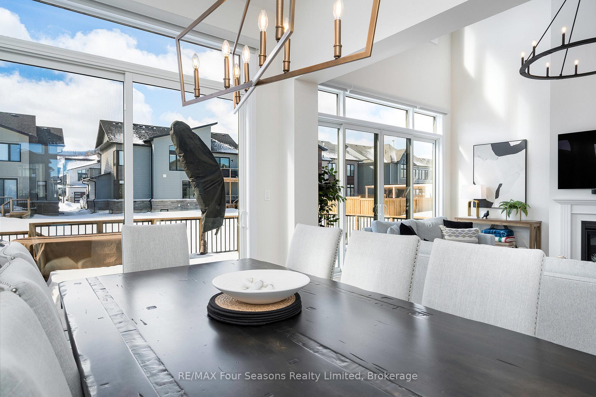 Photo 14 of 113 Cattail Crescent, Blue Mountains — HOMEH