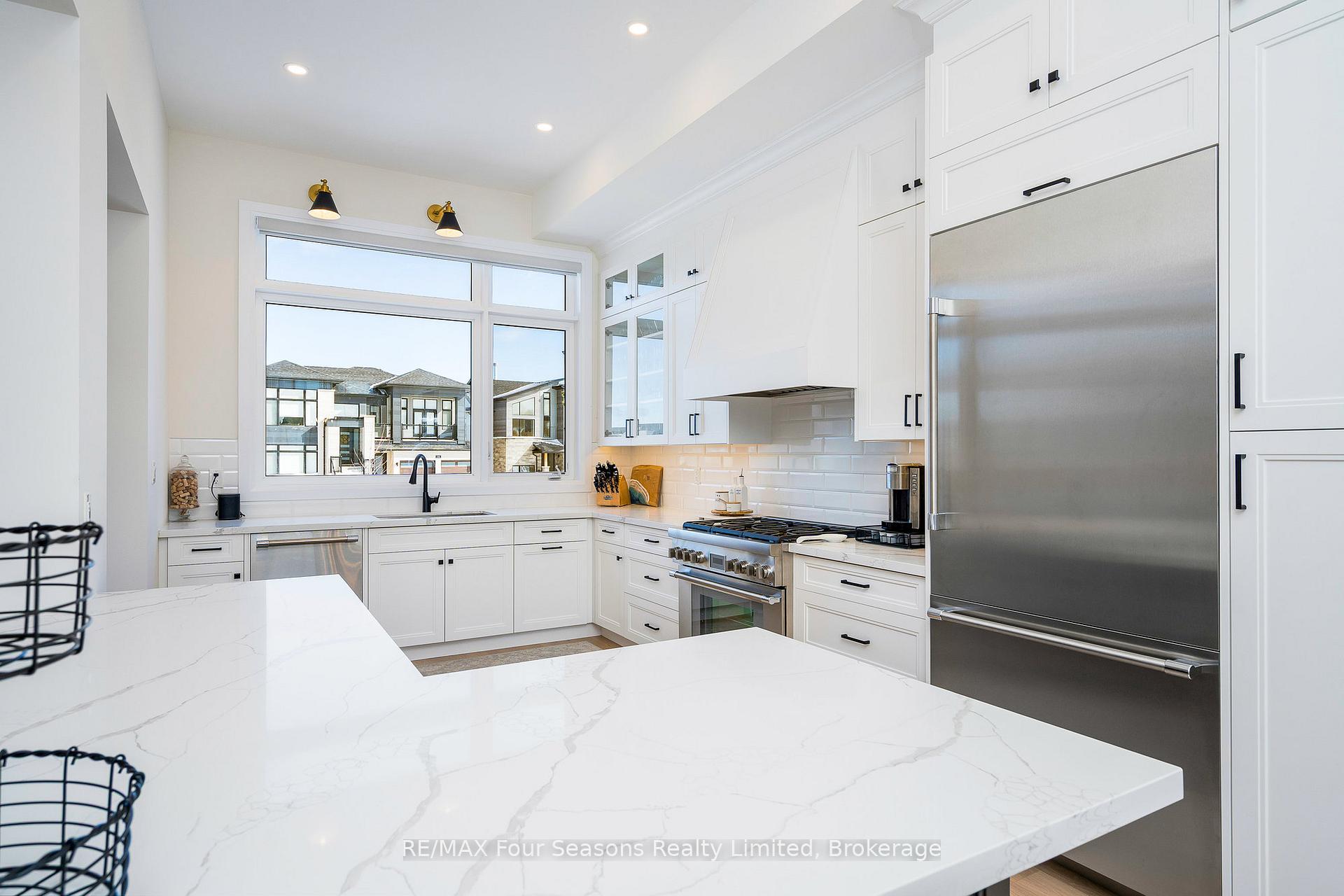 Photo 16 of 113 Cattail Crescent, Blue Mountains — HOMEH