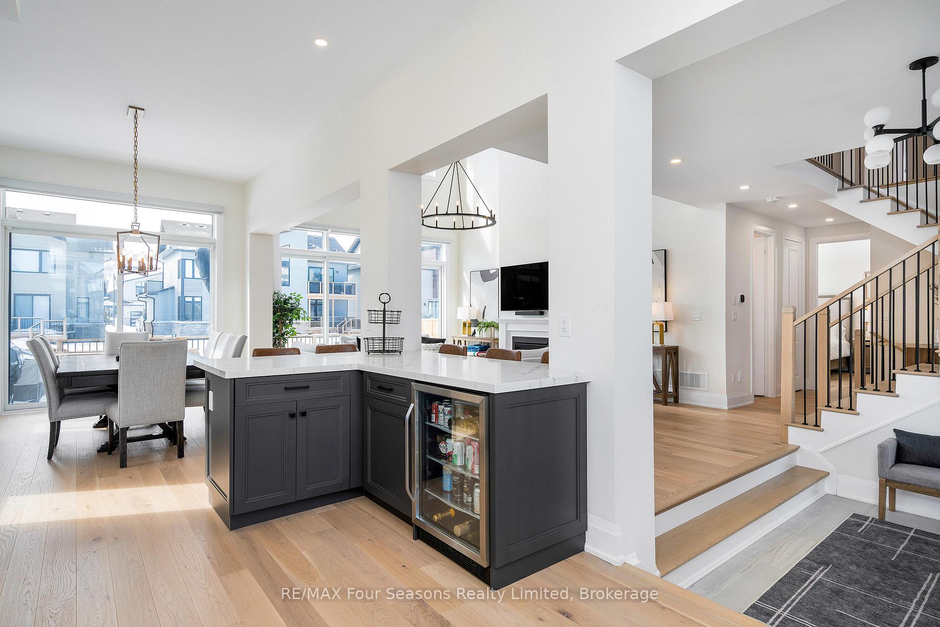 Photo 19 of 113 Cattail Crescent, Blue Mountains — HOMEH