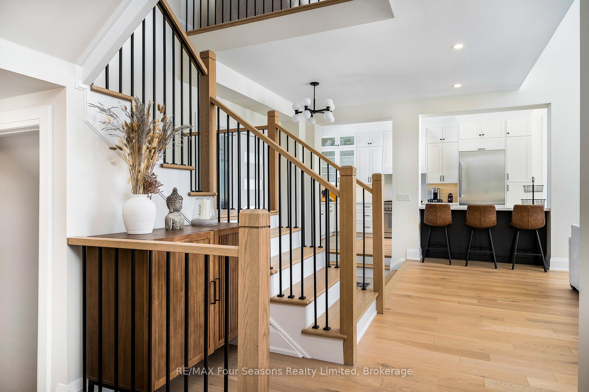 Photo 27 of 113 Cattail Crescent, Blue Mountains — HOMEH