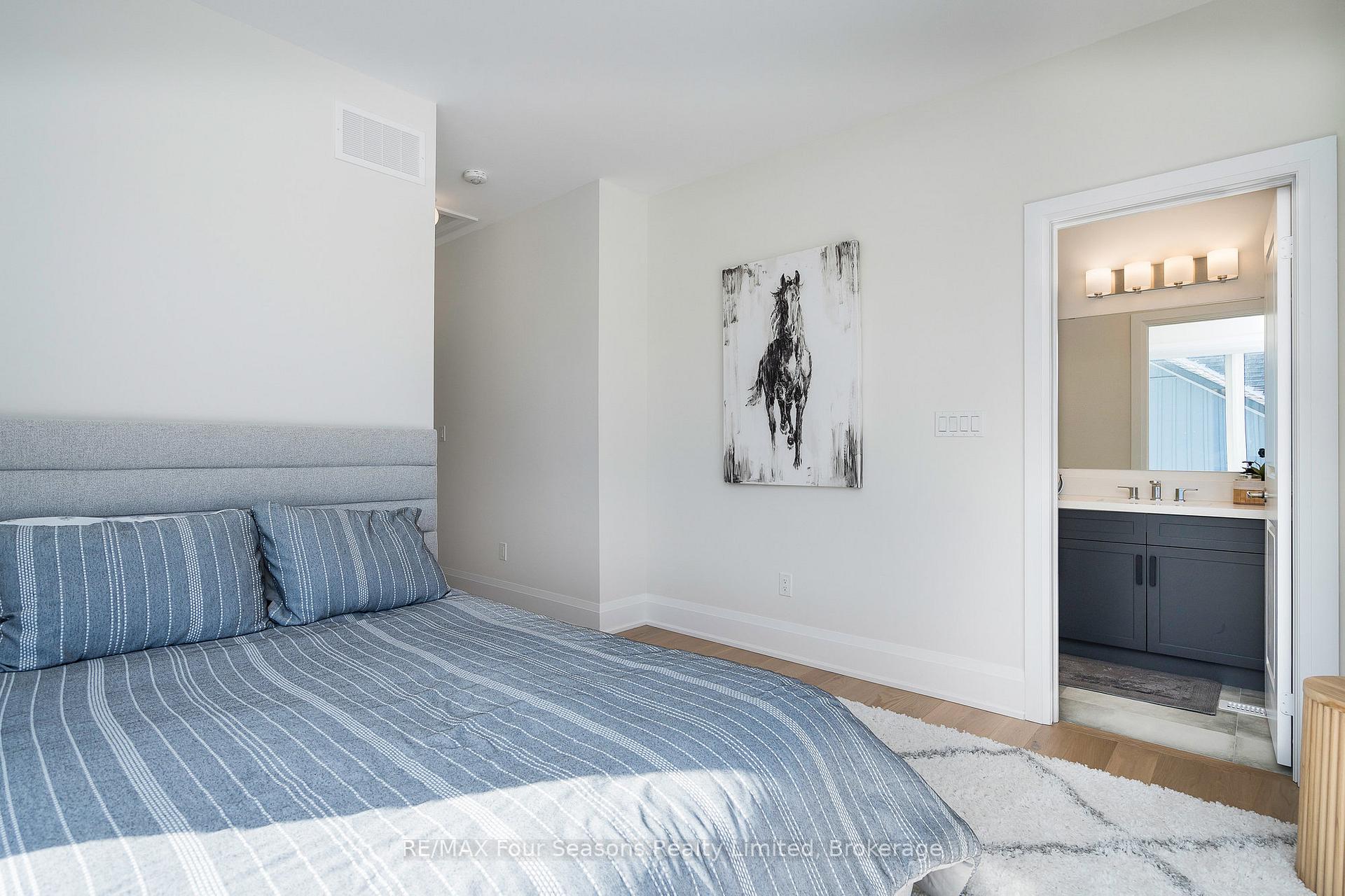 Photo 32 of 113 Cattail Crescent, Blue Mountains — HOMEH