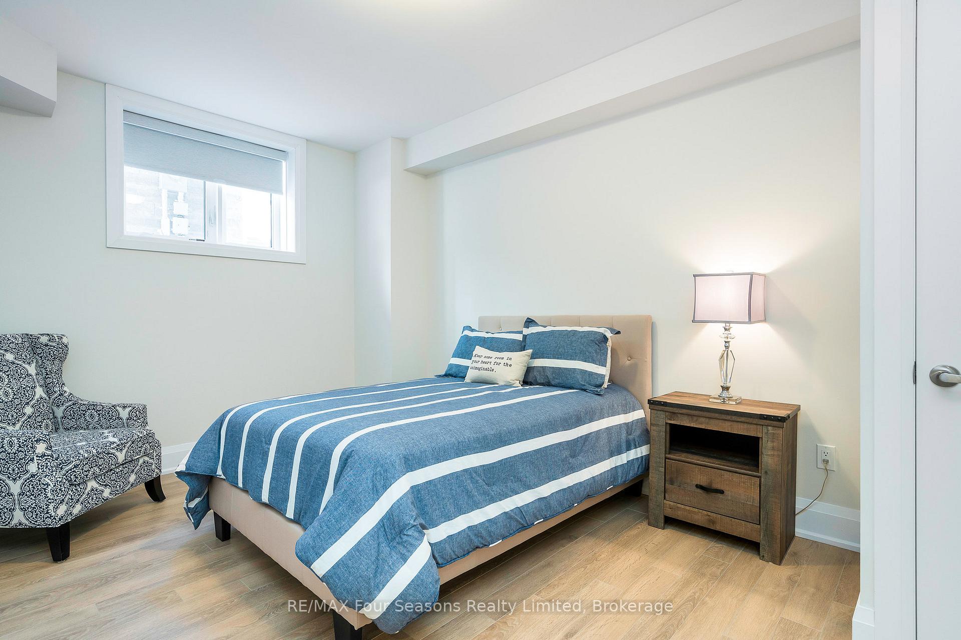 Photo 43 of 113 Cattail Crescent, Blue Mountains — HOMEH